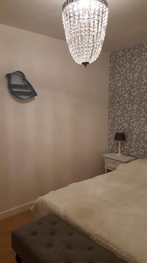 Old Town - Beach Apartment Benidorm Zewnętrze zdjęcie
